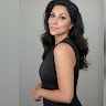 Amandeep kaur