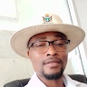 Mandisodza Tariro