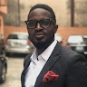 Abayomi 'Qssence' Sosan