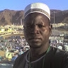 ahmed janga