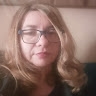 Paraskevi Karanikola