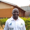 Norbert Bolla