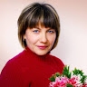 Maryna Vasylieva