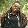 Grace Njenga