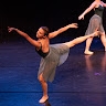 Clare Kresse