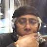 Cali Moor
