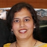 Surabhi Makhija