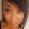 Ms L.