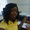 Chimdinma Melikam
