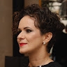 Dalia Dubovske