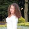 Катерина Мазур