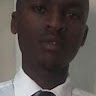 JAIRUS KIPKURUI