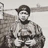 Abajuluke 50