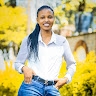 doreen maina