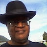 George Nelson