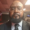 Kenneth Matthews