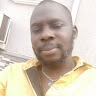 wellington amos