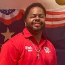 Terrell Foremar
