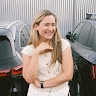 Hannah Harper