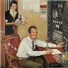 William Donnermeyer