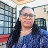 Carol Ngatho