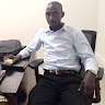 MUHWEZI MARTIN
