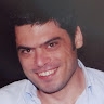 Lefteris Chaniotakis