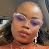 Ifeoma Ndumele