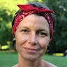 Sonia Homolka