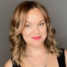 Carolyn L