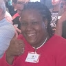 Bettina  
