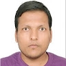 Nitin Bansal