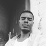 ABULE EBI