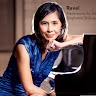 Stephanie Shih-yu Cheng