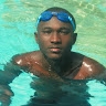 Bismark Ofosu