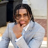Joshua Ricard Jr  