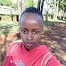 sarah magecha