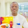 YAKUBU AHMAD