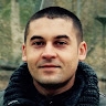 mehdi houfani