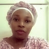 kabugho Corina