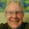 Donna Shand