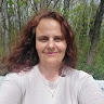 Boriana Vatchova