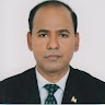 Syed Robayet Ferdous