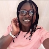 Beverlyn Nabwire
