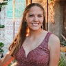 Hannah Durante