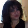 Mersedeh Eghdami
