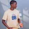 Joachim Kusiima