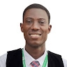 Adelani Opeoluwa