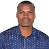 Murwanashyaka jonathan