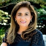 Natascha Otero-Santiago